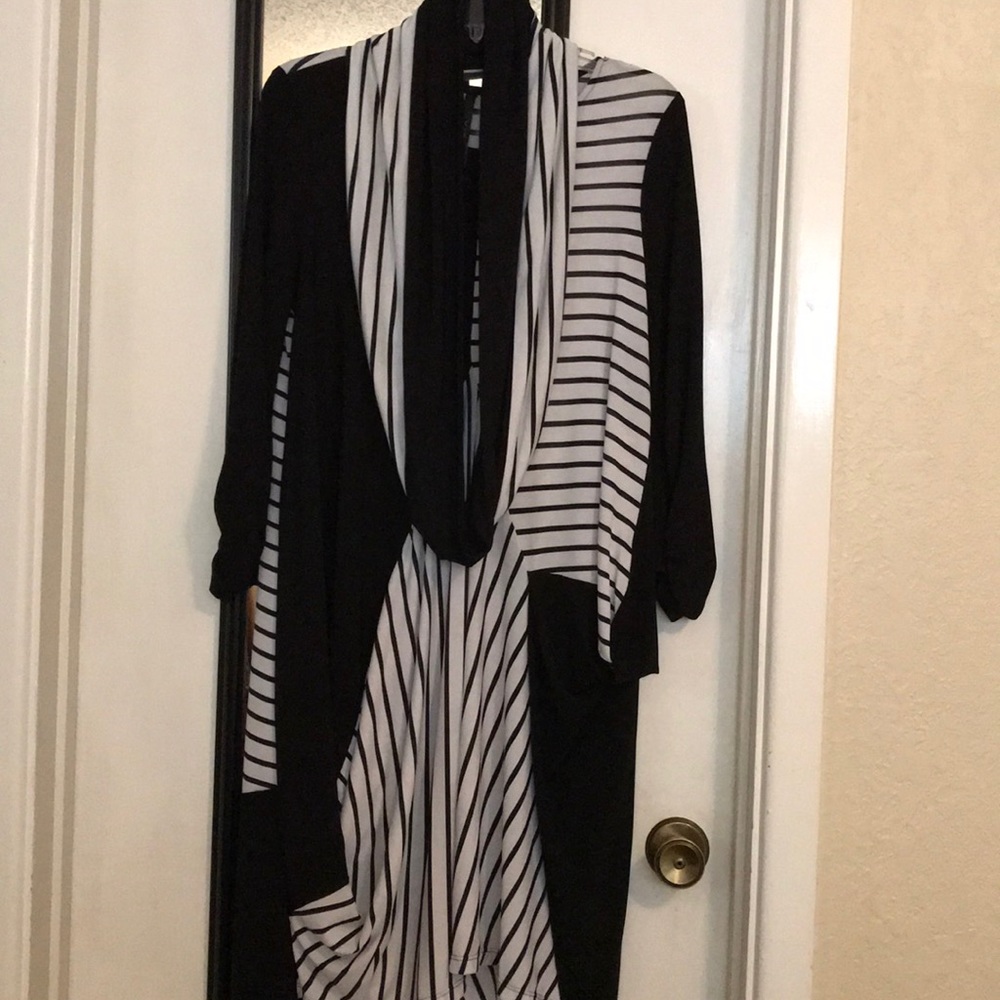 Boutique dress/top Tunic